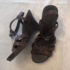 Michelle D. sz 9 Boho cute comfy Romantic chic